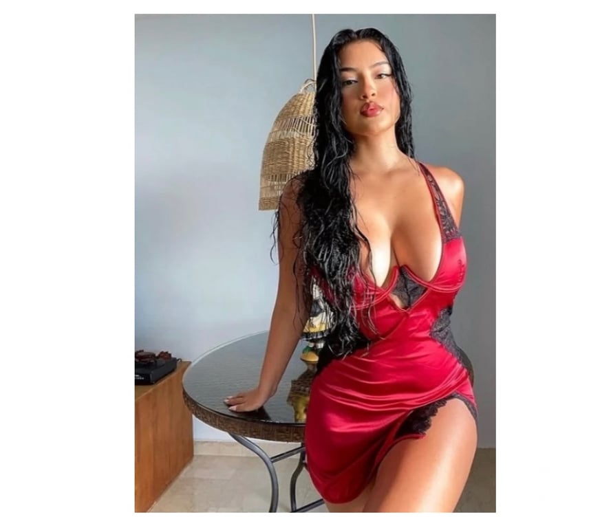 Escorts Hull Hull City Centre - Hull - Photos for naughty, sexy, and horny🥳🥳🥳💋💋💋