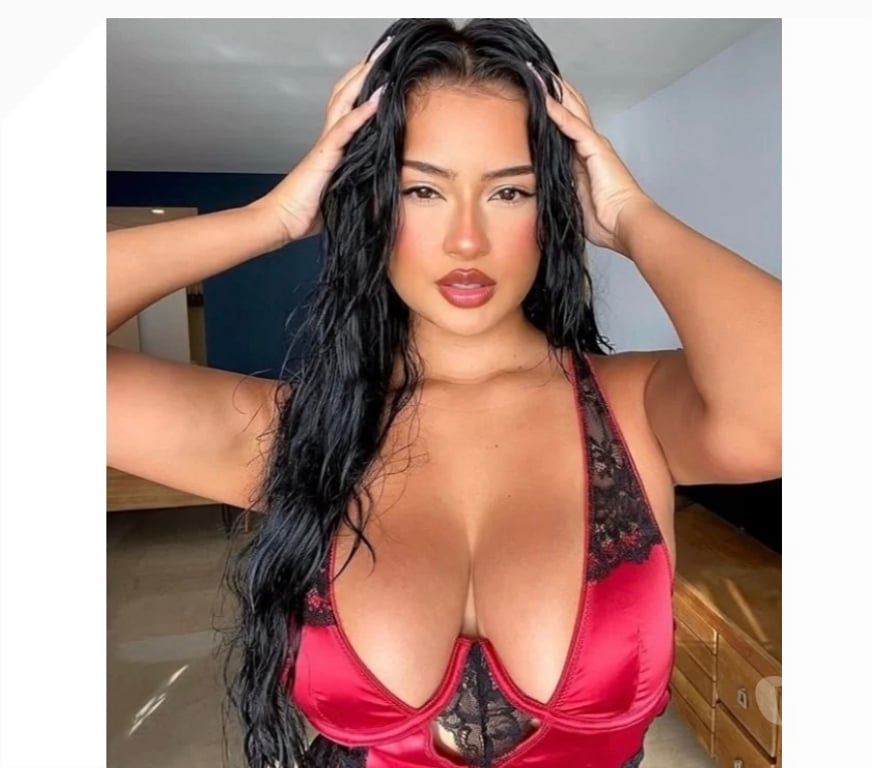 Escorts Hull Hull City Centre - Hull - Photos for naughty, sexy, and horny🥳🥳🥳💋💋💋