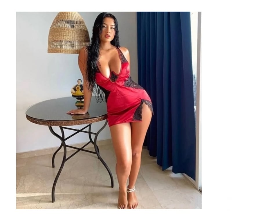 Escorts Hull Hull City Centre - Hull - Photos for naughty, sexy, and horny🥳🥳🥳💋💋💋