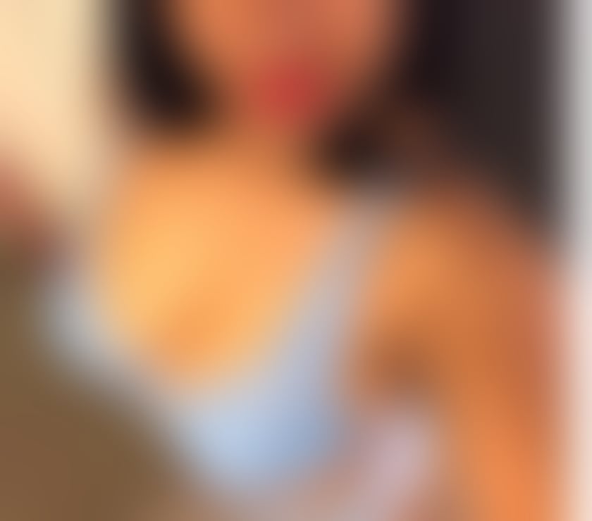 Escorts Aberdeen Aberdeen City Centre - Aberdeen - Photos for Pamela sweet milf Brazilian pics real 😍