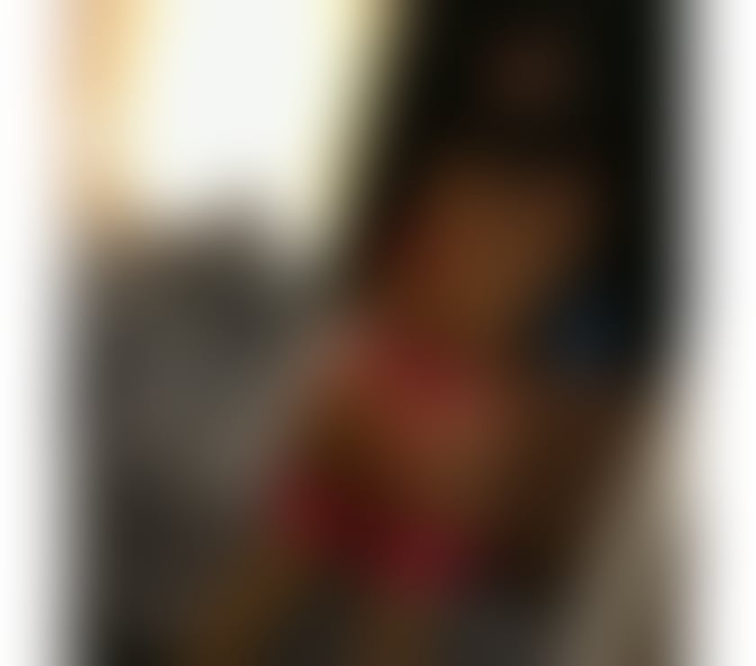 Escorts Aberdeen Aberdeen City Centre - Aberdeen - Photos for Pamela sweet milf Brazilian pics real 😍