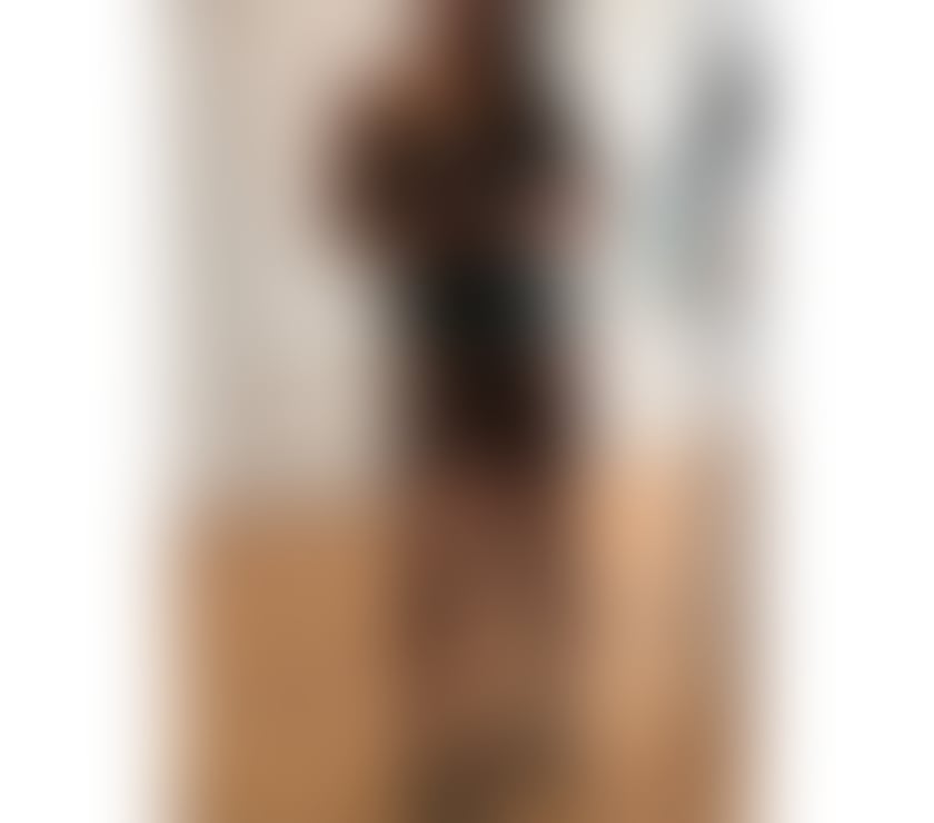 Escorts Aberdeen Aberdeen City Centre - Aberdeen - Photos for Pamela sweet milf Brazilian pics real 😍