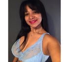 Aberdeen City Centre - Aberdeen — Pamela  Naughty and sweet lady special in your day pics r