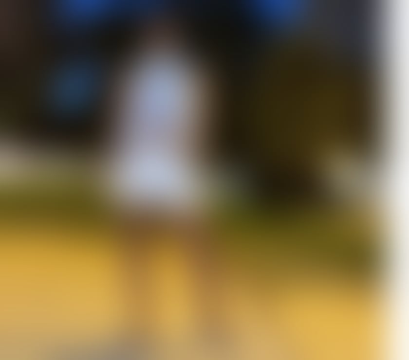 Escorts Aberdeen Aberdeen City Centre - Aberdeen - Photos for Pamela sweet milf Brazilian pics real 😍
