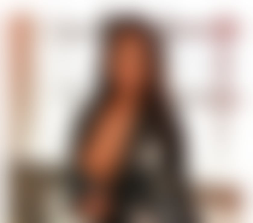 Peterborough City Centre - Peterborough — Serena😈 Hot Thai Girl Massage PE1🥰