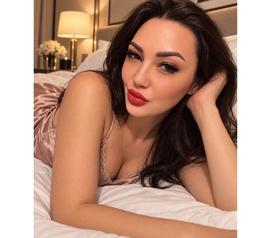Escorts East London South Woodford - East London - Photos for Karina erotic massage 💆🦶🏻