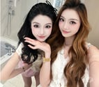 💕Extremely friendly Asian girl, 💎New arrived