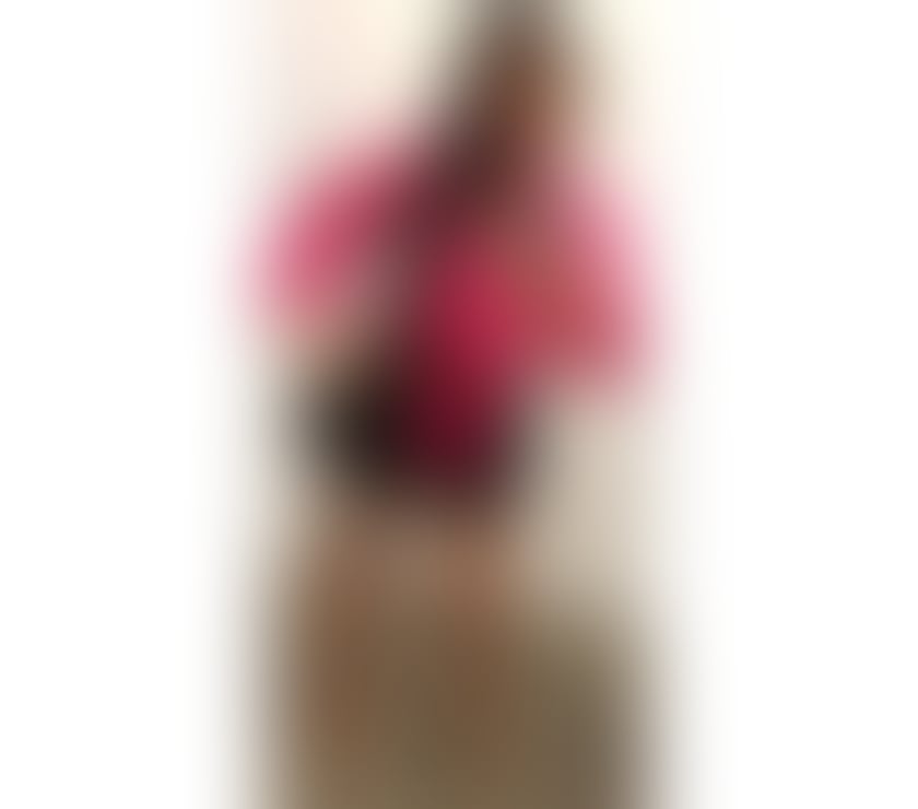 Escorts Neath Port Talbot - Wales Neath - Neath Port Talbot - Photos for Angie Thai Sensual Massage