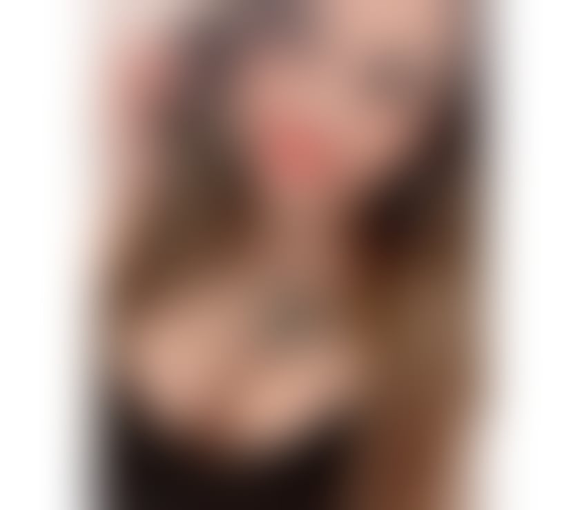 Escorts Neath Port Talbot - Wales Neath - Neath Port Talbot - Photos for Angie Thai Sensual Massage