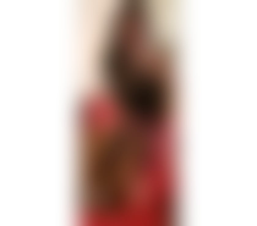 Escorts Neath Port Talbot - Wales Neath - Neath Port Talbot - Photos for Angie Thai Sensual Massage