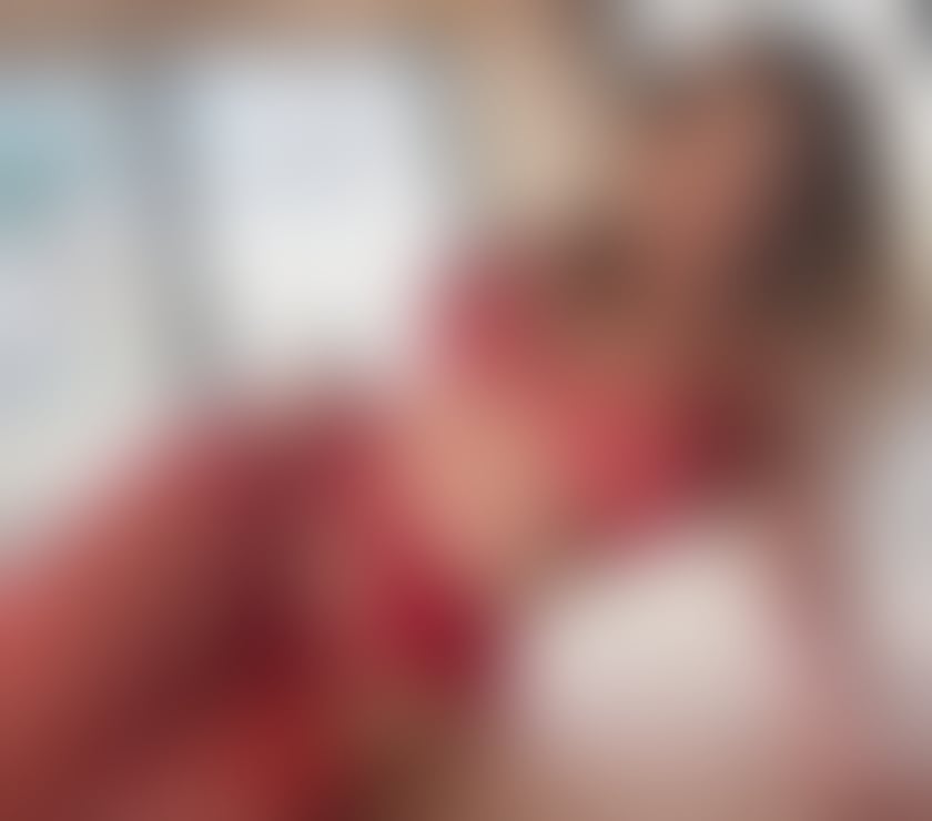 Escorts Gloucestershire Cheltenham - Photos for HOT ASS🍑GFE OWO KISS😋WHATSAPP ✅