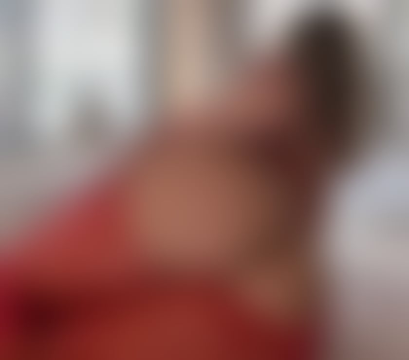 Escorts Gloucestershire Cheltenham - Photos for HOT ASS🍑GFE OWO KISS😋WHATSAPP ✅