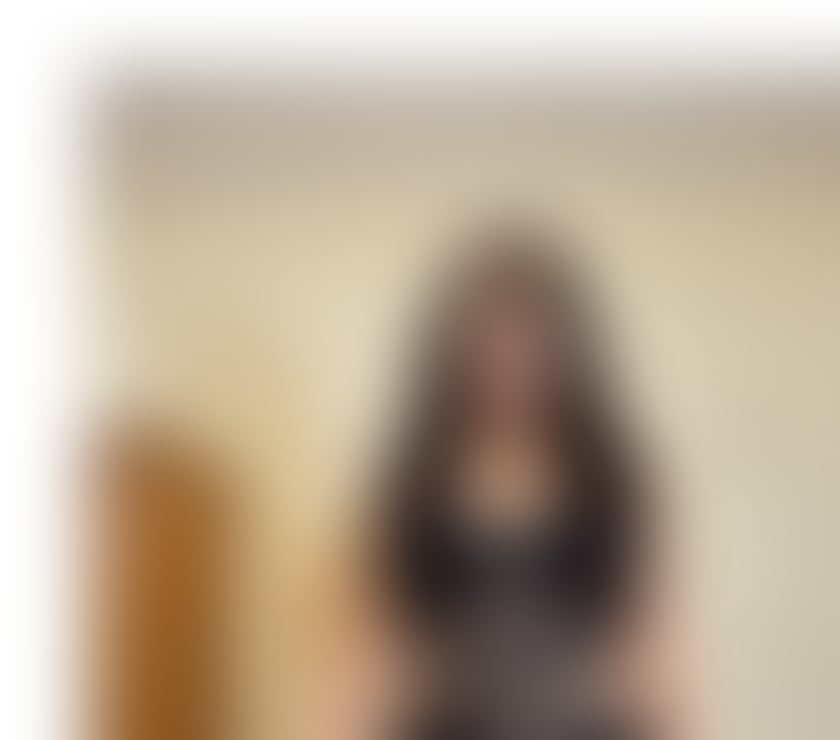 Escorts Warwickshire Warwick - Photos for Thai Trans Best service 💛