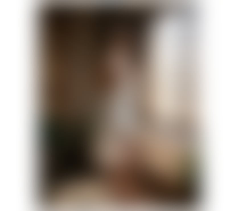 Escorts West Midlands Wolverhampton - Photos for Vick Linda 🧿🍹 party girl and daring 🌹