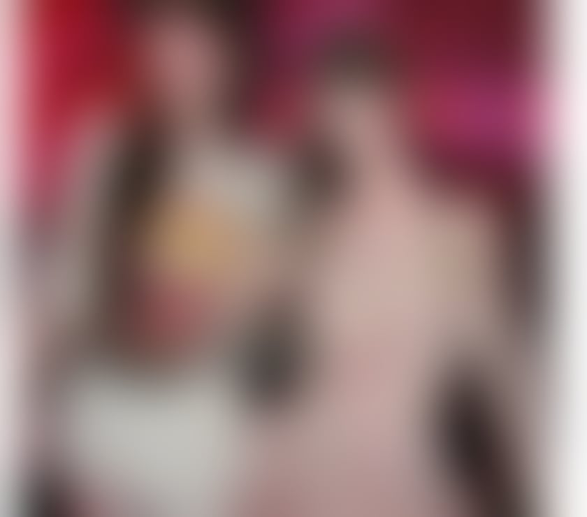 Escorts Hull Hull City Centre - Hull - Photos for 💕Extremely friendly Asian girl, 💎New arrived