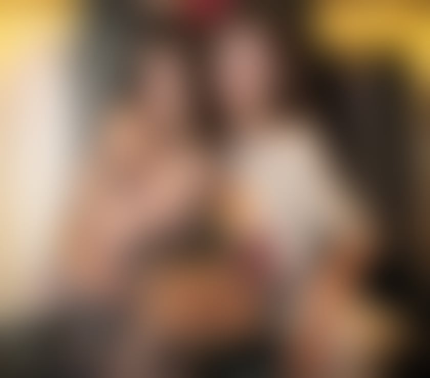 Photos for 💕Extremely friendly Asian girl, 💎New arrived