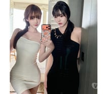 Photos for 💕Extremely friendly Asian girl, 💎New arrived