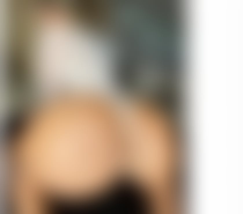 Escorts Gloucestershire Cheltenham - Photos for NEW GOOD SERVICE💯LATIN GIRL🫠🌹