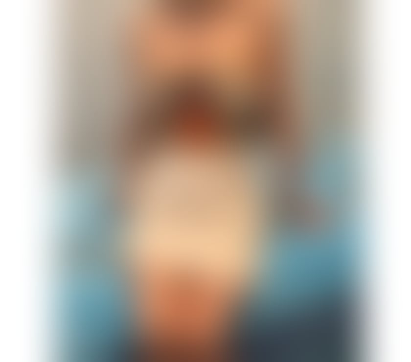 Saint Philips - Bristol — Beautiful Chinese Massage Service to Pleasure Your Body Need