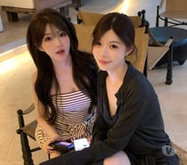 Photos for DUO🌸NEW🌸Perfect Beauty🌹Newburn
