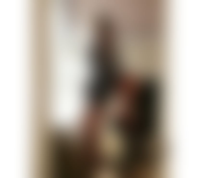 🔥Beautiful Ewa - Best GFE💋Natural body💋Call me📞