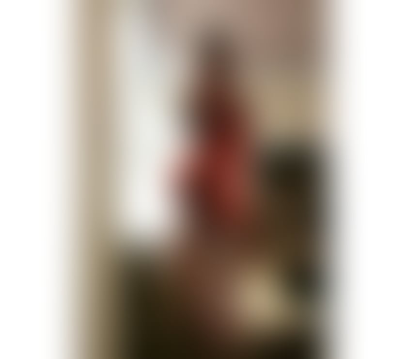 Escorts Leicestershire Leicester - Photos for 🔥Beautiful Ewa - Best GFE💋Natural body💋Call me📞
