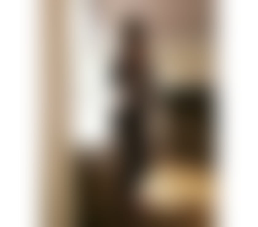 Escorts Leicestershire Leicester - Photos for 🔥Beautiful Ewa - Best GFE💋Natural body💋Call me📞