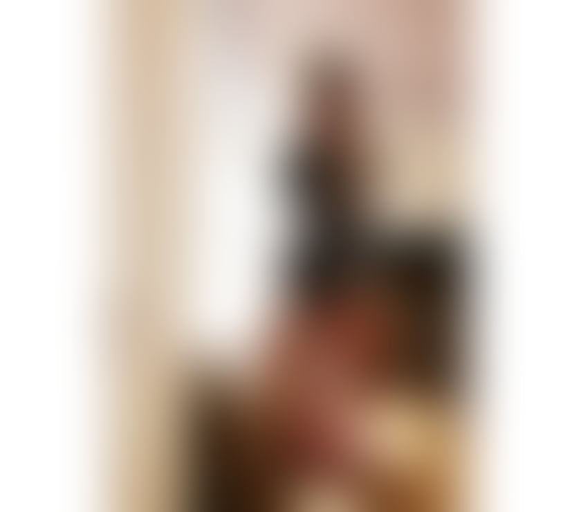 Escorts Leicestershire Leicester - Photos for 🔥Beautiful Ewa - Best GFE💋Natural body💋Call me📞