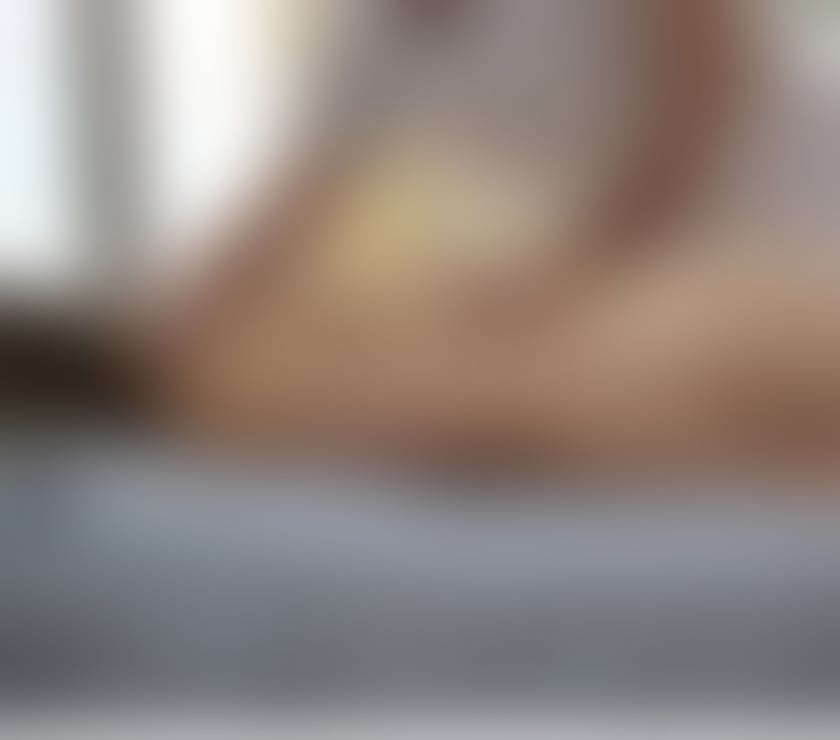 Escorts Worcestershire Redditch - Photos for **Ladies and Couples Only Sensual Massage**