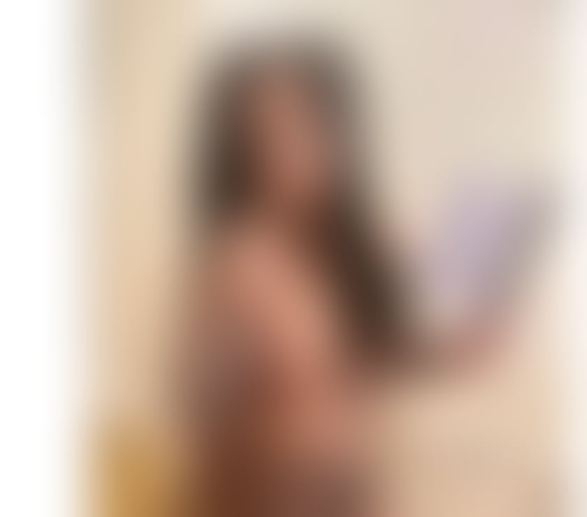 Escorts East London Leyton - East London - Photos for SEXY MAYA💦👅😈QUEEN BJ💯GFE🥰🌷