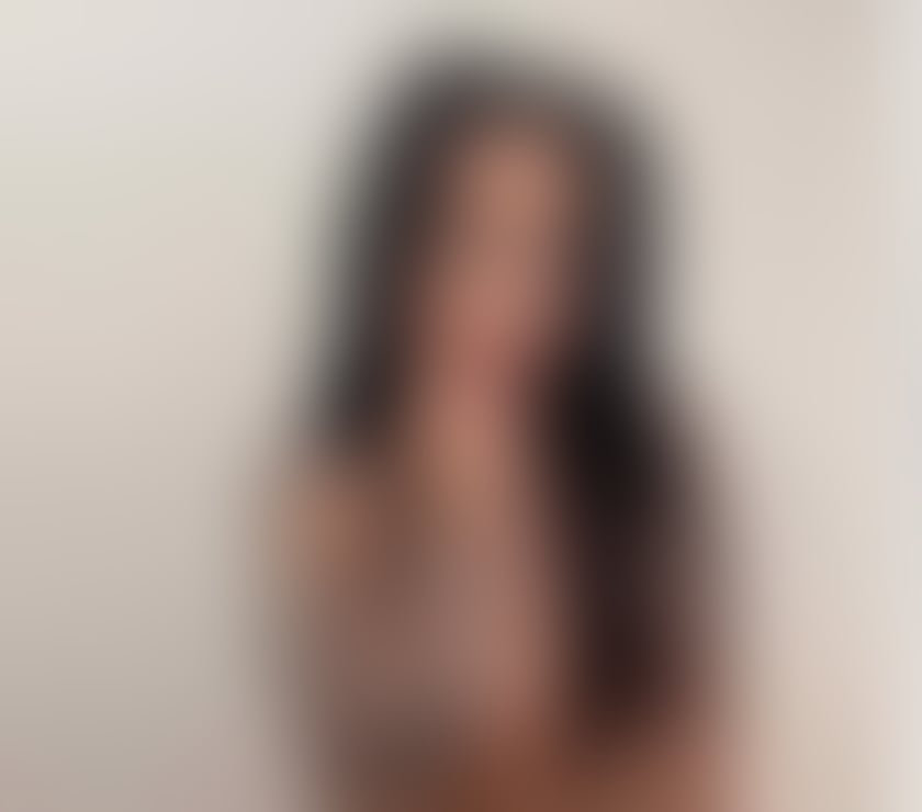 Escorts East London Leyton - East London - Photos for SEXY MAYA💦👅😈QUEEN BJ💯GFE🥰🌷