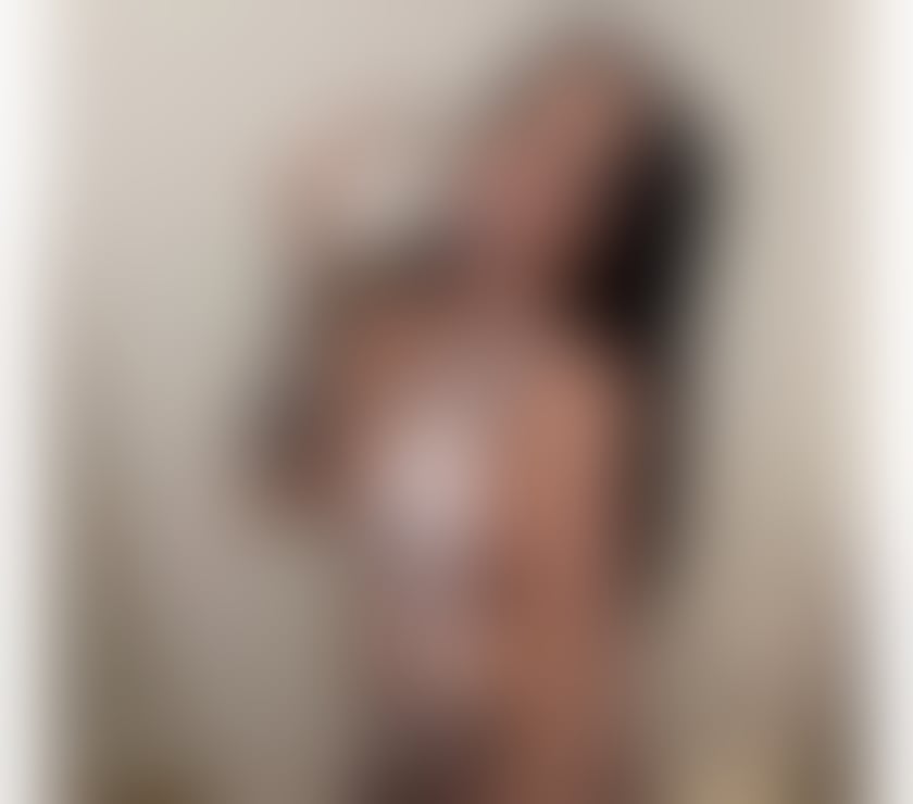 Escorts East London Leyton - East London - Photos for SEXY MAYA💦👅😈QUEEN BJ💯GFE🥰🌷