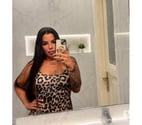 Leyton - East London — SEXY MAYA💦👅😈QUEEN BJ💯GFE🥰🌷