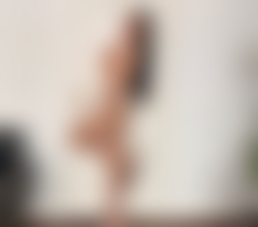 Escorts Tyne and Wear Gateshead - Photos for Thai TS model look with something below