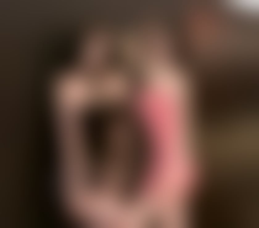 Photos for DUO💋 ASIAN PARTY GIRL❤️ In NE15❤️