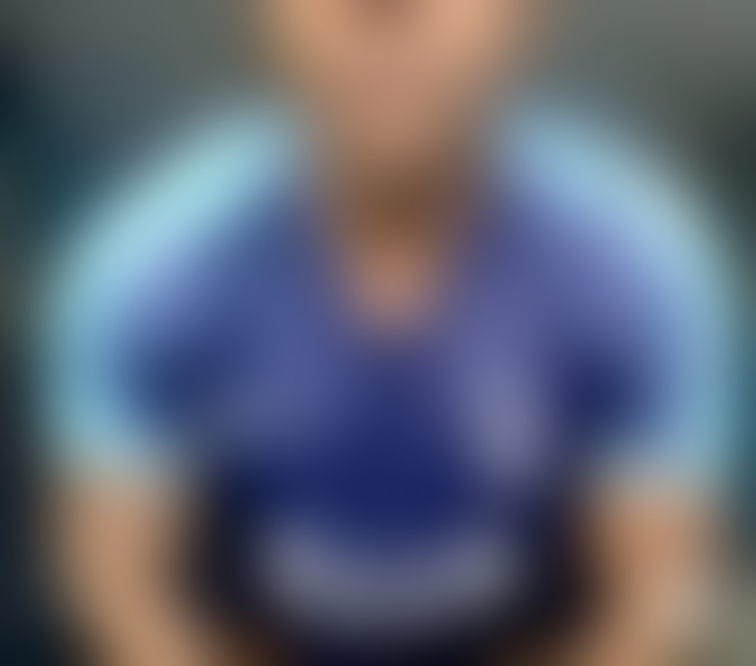 Gay massage North West London Colindale - North West London - Photos for Bi Hung Free Today. Email Me. Email Is In Ad.