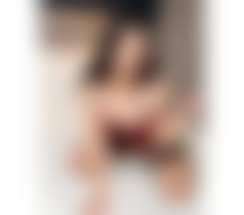 Escorts Essex Chelmsford - Photos for Sexy Thai Juicygirl Jina good services❣️07951121289