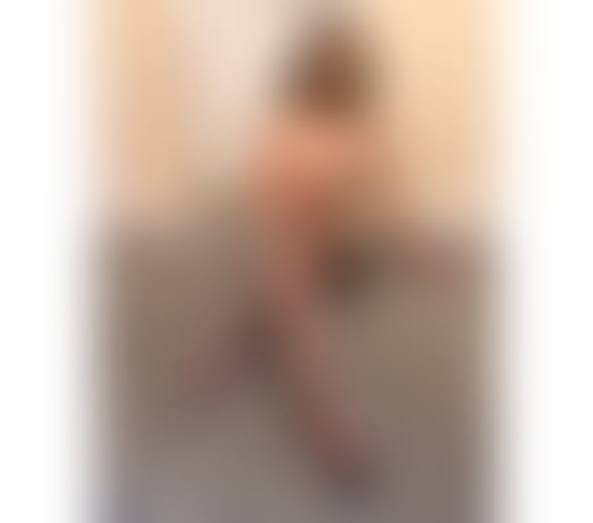 Escorts Essex Chelmsford - Photos for Sexy Thai Juicygirl Jina good services❣️07951121289