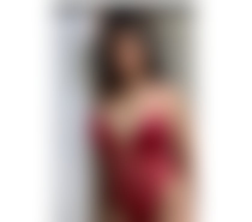 Escorts Cardiff Cathays - Cardiff - Photos for 💥*Thai lady! Un-rushed service💋BEST SERVICE in CF24
