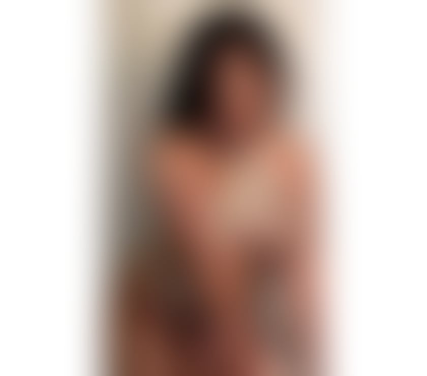 Escorts Cardiff Cathays - Cardiff - Photos for 💥*Thai lady! Un-rushed service💋BEST SERVICE in CF24