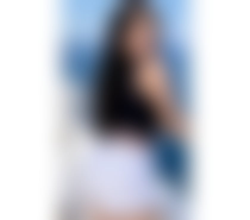 Escorts Cardiff Cathays - Cardiff - Photos for 💥*Thai lady! Un-rushed service💋BEST SERVICE in CF24