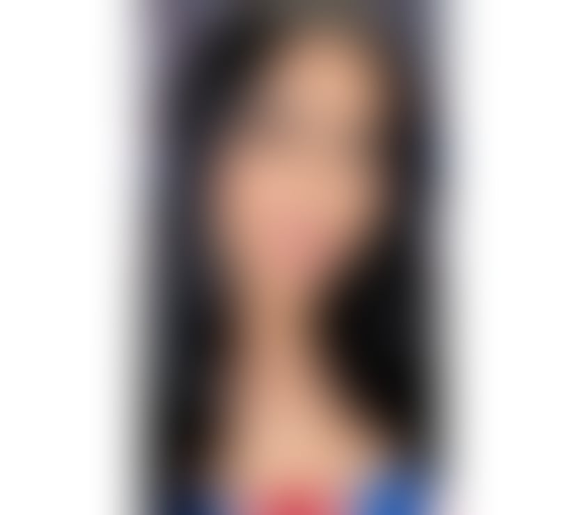 Escorts Cardiff Cathays - Cardiff - Photos for 💥*Thai lady! Un-rushed service💋BEST SERVICE in CF24