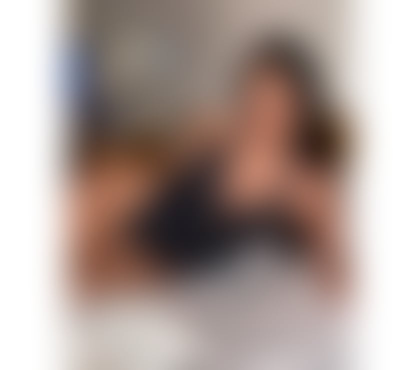 Cathays - Cardiff — 💥*Thai lady! Un-rushed service💋BEST SERVICE in CF24