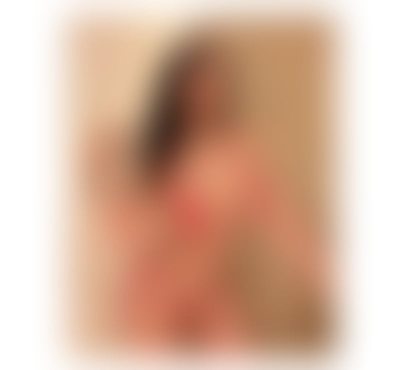 Escorts Staffordshire Tamworth - Photos for Hello gentlemen Thai Ivy relaxing massage xx
