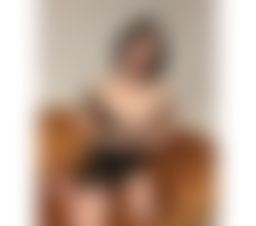 Escorts Bracknell Forest Bracknell - Bracknell Forest - Photos for Hello gentlemen Thai Ivy relaxing massage xx