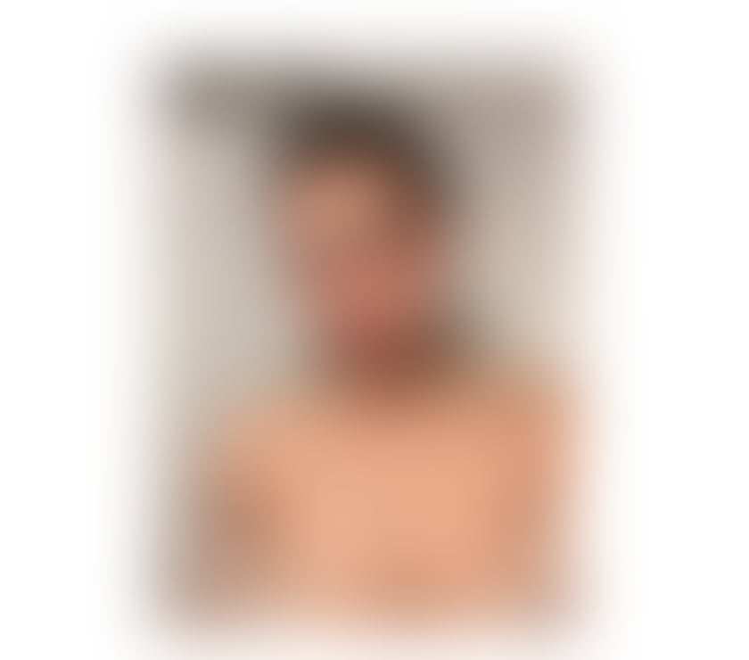 Escorts Bracknell Forest Bracknell - Bracknell Forest - Photos for Hello gentlemen Thai Ivy relaxing massage xx