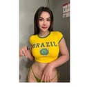 Walsall Town Centre - Walsall — Hello gentlemen Thai Ivy relaxing massage xx