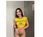 Walsall Town Centre - Walsall — Hello gentlemen Thai Ivy relaxing massage xx