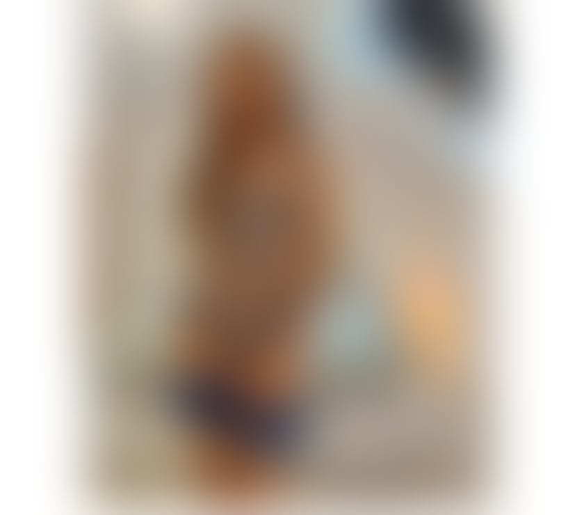 Escorts Norfolk Norwich - Photos for Yaya Thai sweet and good service ❤️