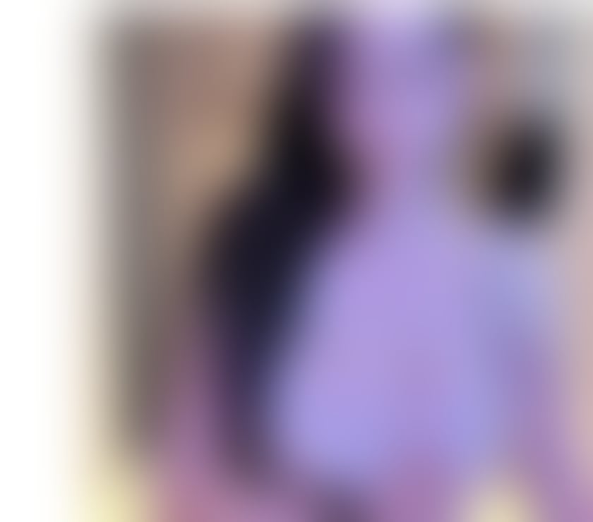 💋Top new Asian  Escort  Sexy Naughty🥰